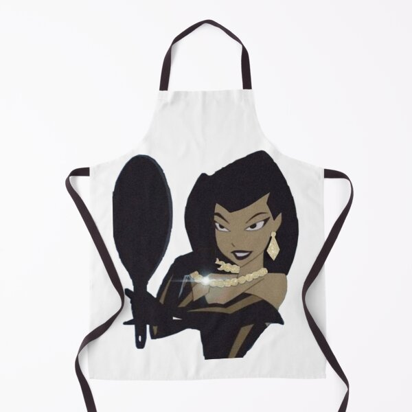 Item preview, rich girl aesthetic designed and sold by aloha-designs.