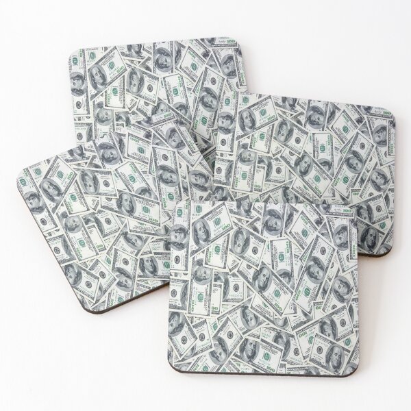 Item preview, gang style money designed and sold by 4e-Hokage.
