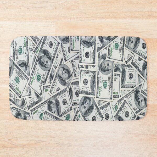 Item preview, gang style money designed and sold by 4e-Hokage.
