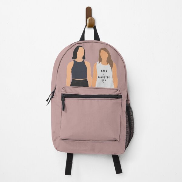 Item preview, Natasha and Elise designed and sold by valenpedro.
