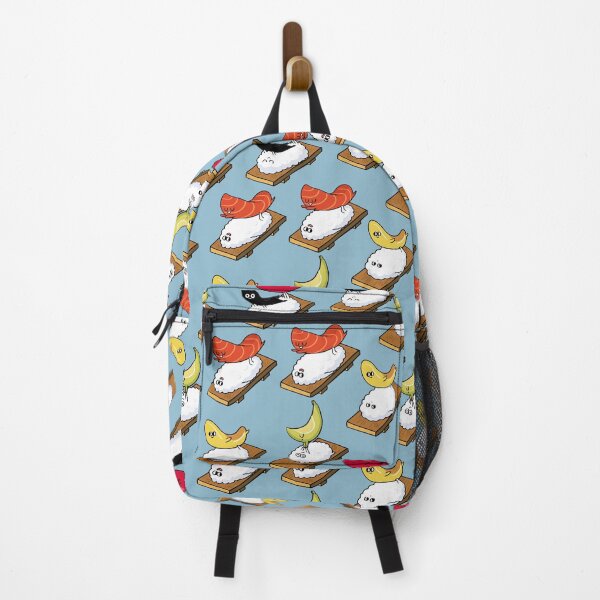 Item preview, Beginner AcroYoga Sushi designed and sold by Huebucket.