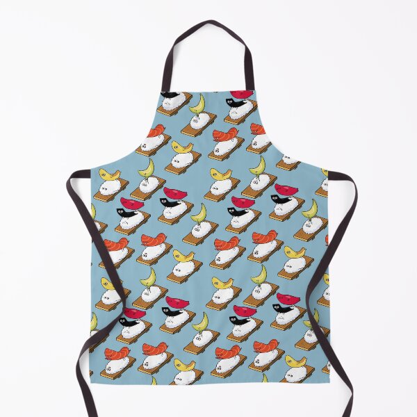 Item preview, Beginner AcroYoga Sushi designed and sold by Huebucket.