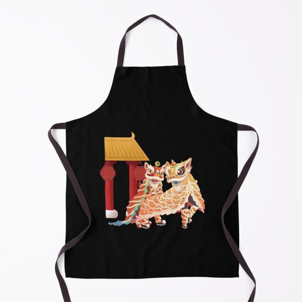 Item preview, Copy of Peony Flower Heart Shape Chinese Asian Floral Nature Art designed and sold by Wangfu-tees.