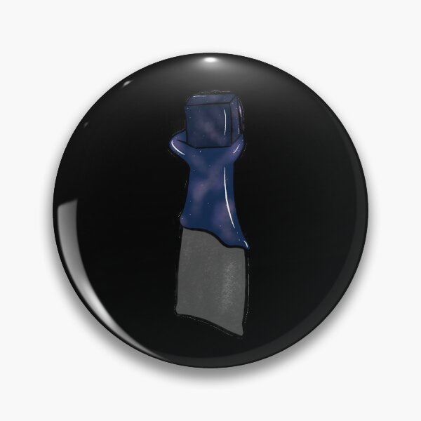 Item preview, Holding the Galaxy designed and sold by sesquipedalians.