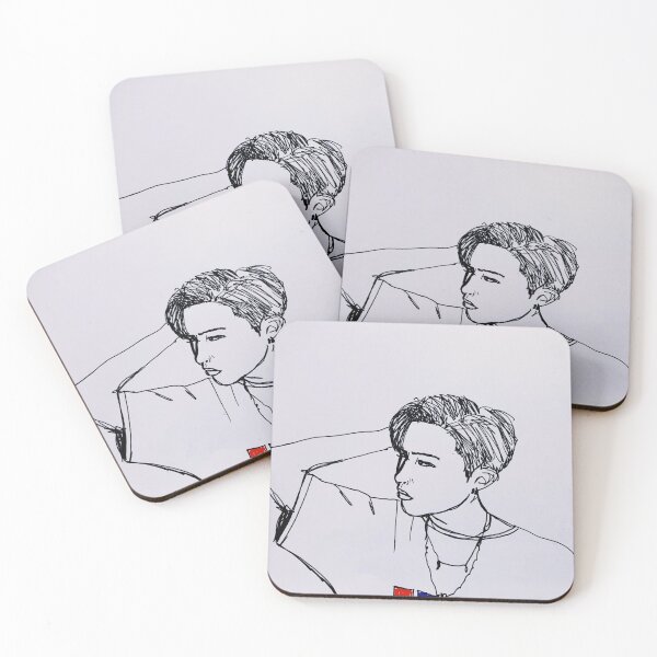Item preview, hobi designed and sold by minsara.