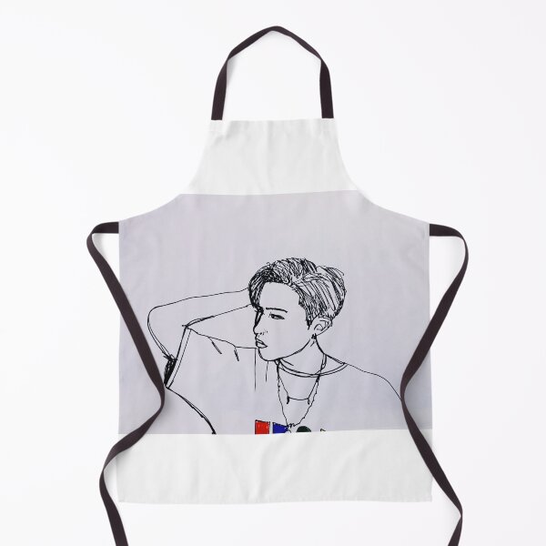 Item preview, hobi designed and sold by minsara.