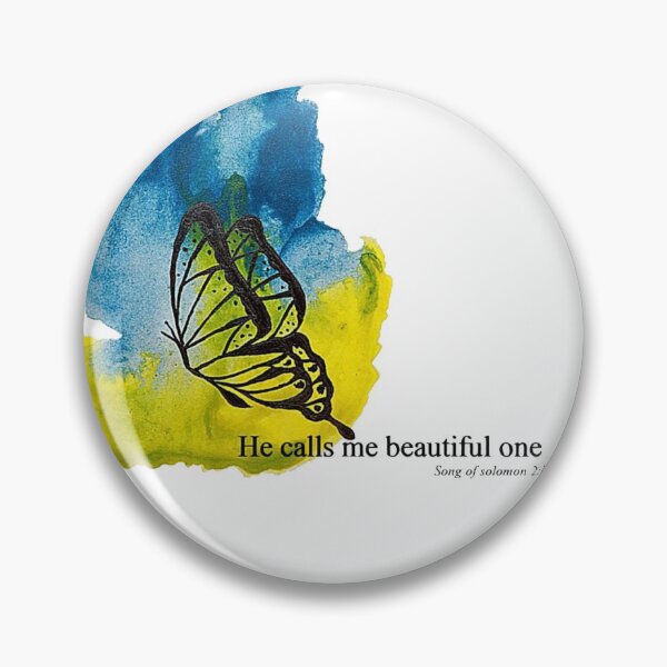 Item preview, Butterspace designed and sold by NancyArtDesigns.