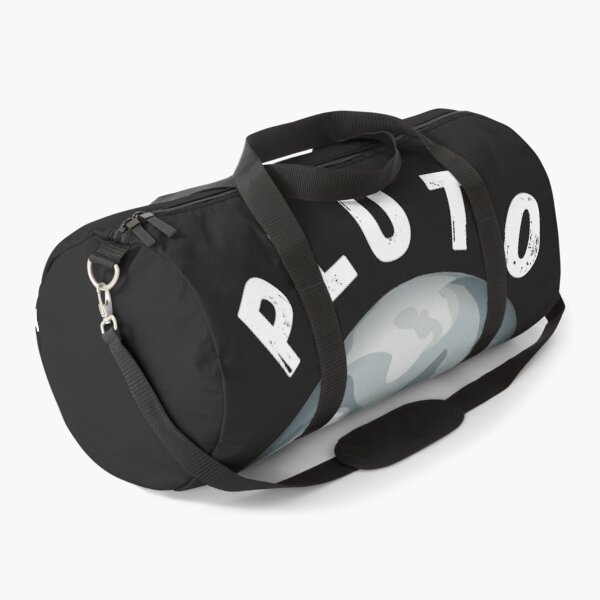 Item preview, Pluto Never Forget 1930-2006 designed and sold by MohitJain1109.