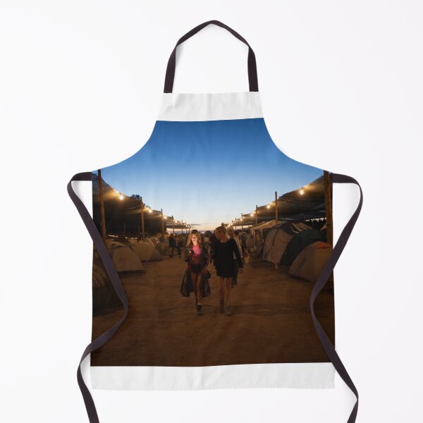 Item preview, Tent City designed and sold by CultureofFlight.