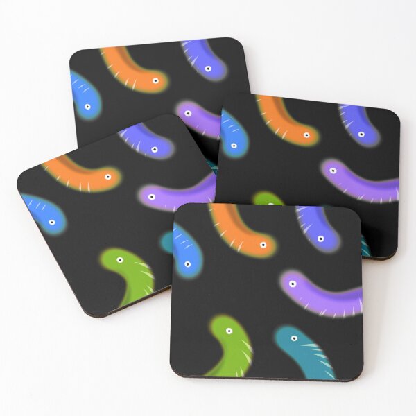 Item preview, Worm on a String designed and sold by Visuals of  Karthik.