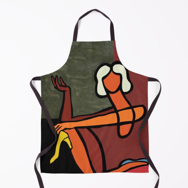 Item preview, Fashion Vintage, Minimalist Retro Poster designed and sold by vintagevivian.