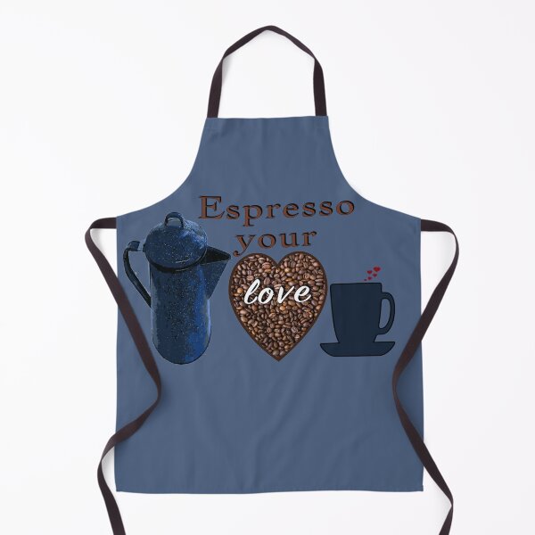 Item preview, Expreso tu amor designed and sold by ampe43.