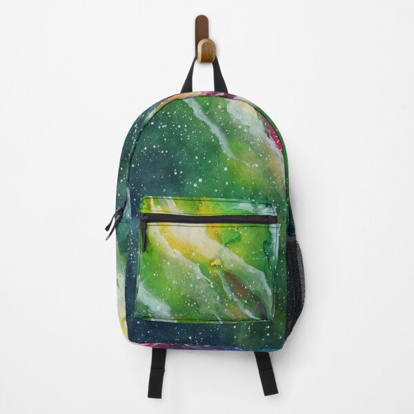 Item preview, Interstellar Cloud designed and sold by Printedarts.