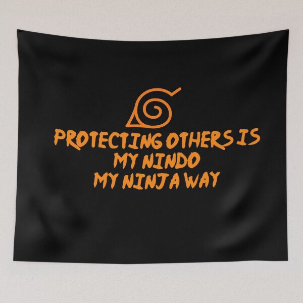 Item preview, Protecting Others 2 designed and sold by creativechimera.