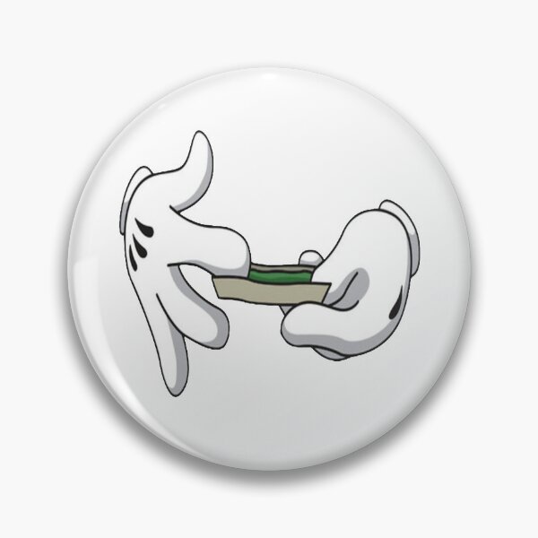 Item preview, rolling cannabis designed and sold by 4e-Hokage.
