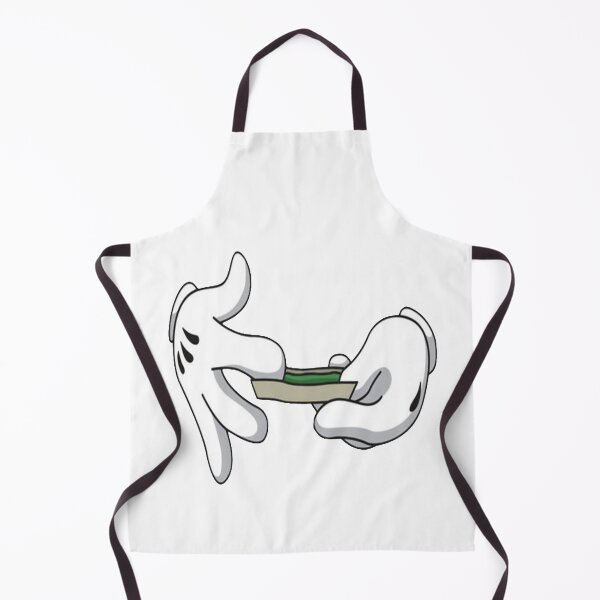 Item preview, rolling cannabis designed and sold by 4e-Hokage.
