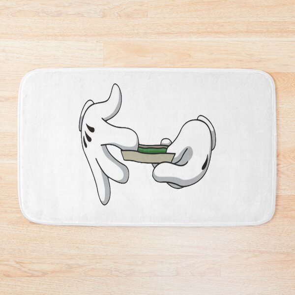 Item preview, rolling cannabis designed and sold by 4e-Hokage.