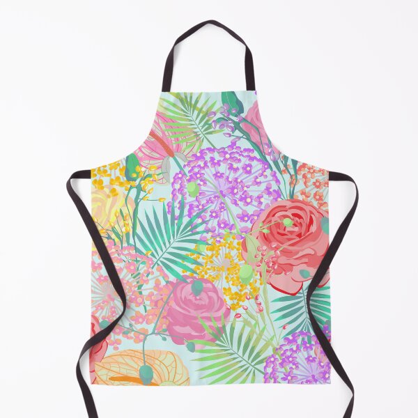 Item preview, flower designed and sold by cutequokka2.