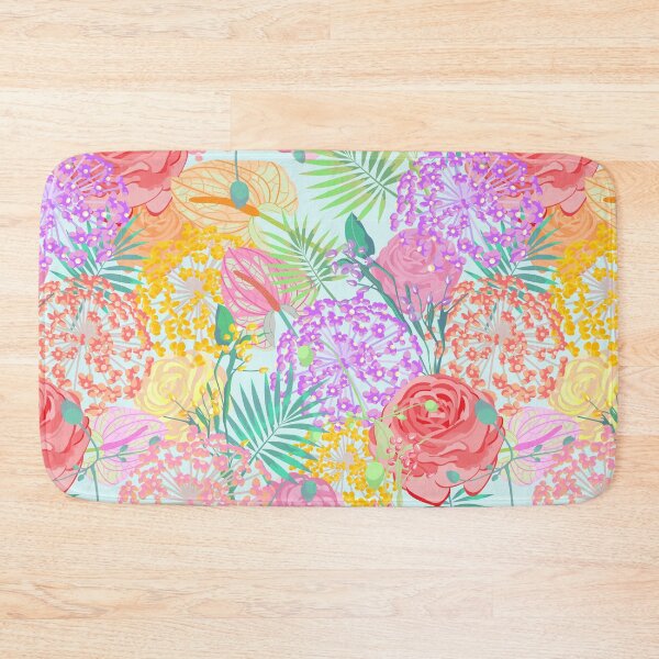 Item preview, flower designed and sold by cutequokka2.