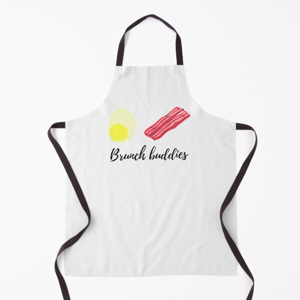 Item preview, brunch shirt, brunch buddies shirt, girls weekend shirt, egg and bacon shirt, bacon shirt, shirts for brunch, brunch tshirt, bachelorette shirt designed and sold by fitpress.