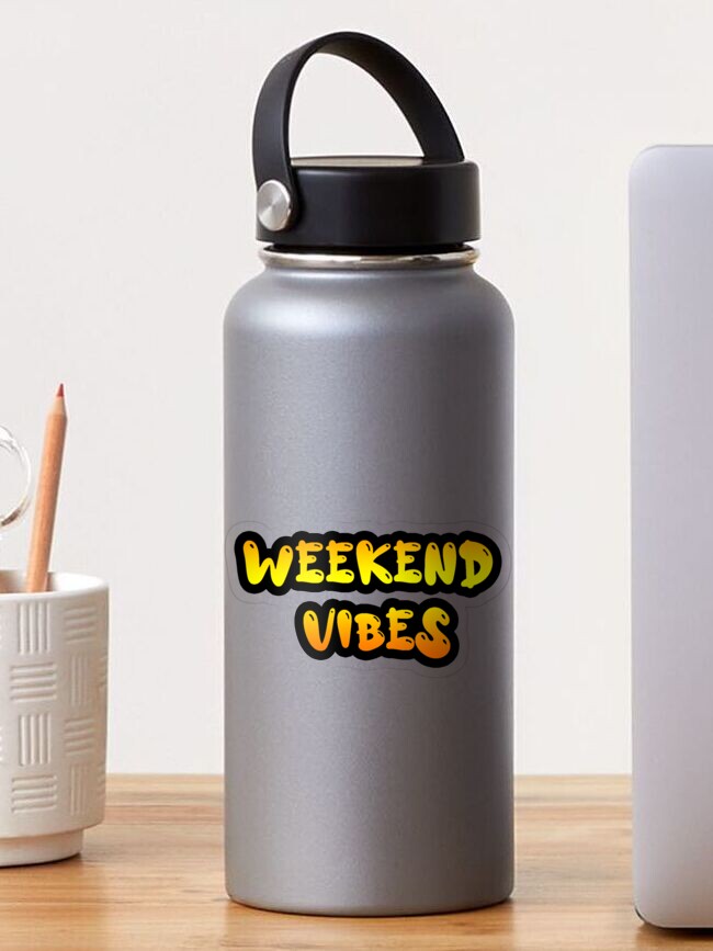 Hydro Flask on X: Cheers to Sunday Funday! Did you know our