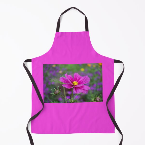 Item preview, Cosmos Flower designed and sold by Alisonchambers2.