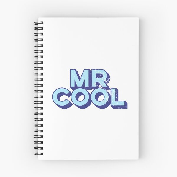 Item preview, MR Cool, Father's day 3D, Vintage designed and sold by ondrejcreates.