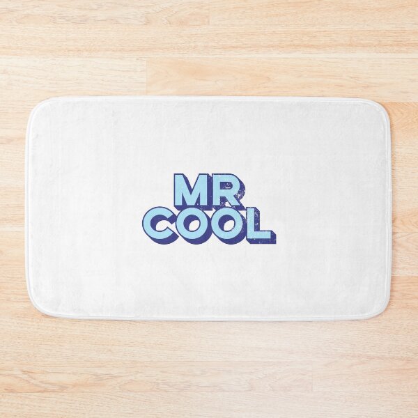 Item preview, MR Cool, Father's day 3D, Vintage designed and sold by ondrejcreates.
