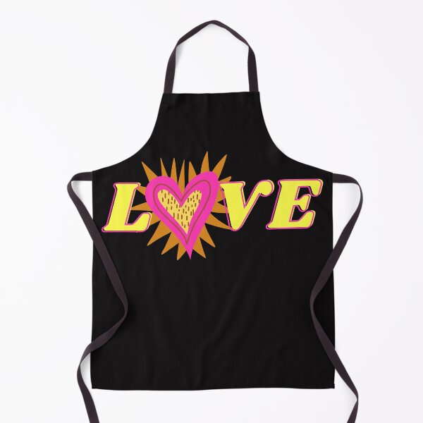 Item preview, Love is the Way designed and sold by Samsdesignshop.