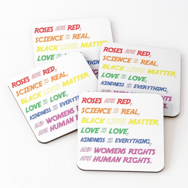 Item preview, social issues designed and sold by Ashi17.