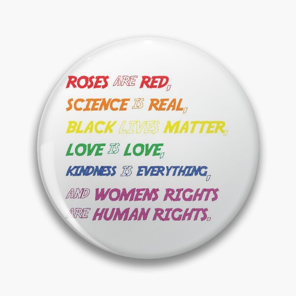 Item preview, social issues designed and sold by Ashi17.