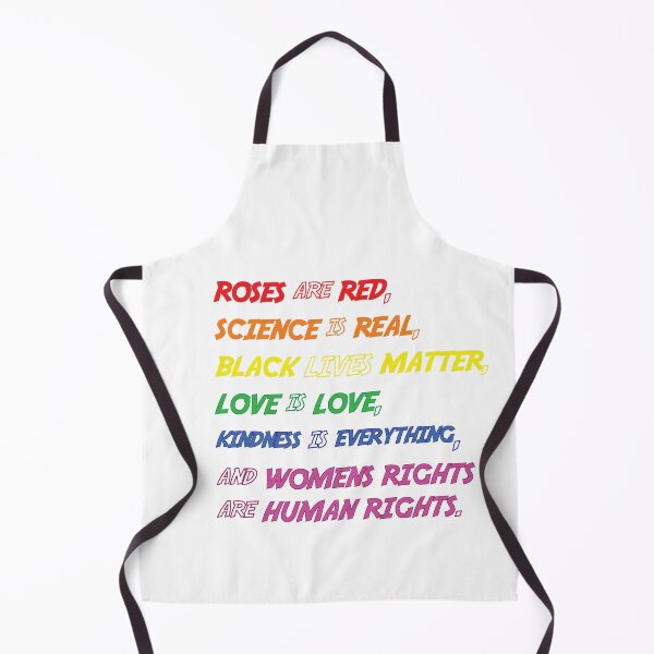 Item preview, social issues designed and sold by Ashi17.