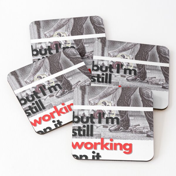 Item preview, construction worker: still working on it. designed and sold by ILOVETUNA.
