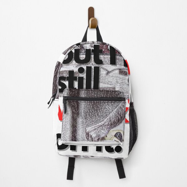 Item preview, construction worker: still working on it. designed and sold by ILOVETUNA.