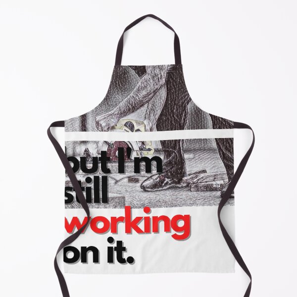 Item preview, construction worker: still working on it. designed and sold by ILOVETUNA.