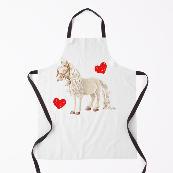 Item preview, Miniature Horse s Mini Horse Pet Horse Lovers designed and sold by GillesBoffrand.