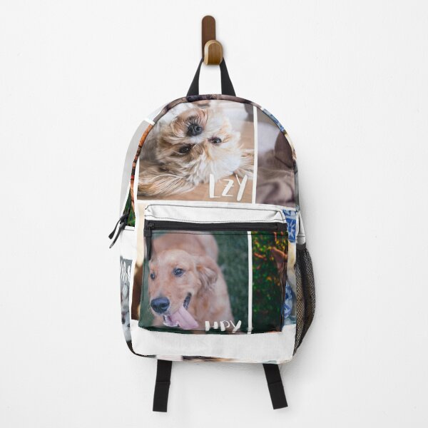 Item preview, DOG LOVER designed and sold by Shubhamlavhekar.