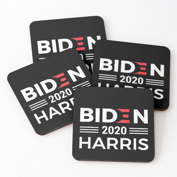 Item preview, Biden Harris 2020 shirt | election 2020 | vote 2020 | Joe Biden | Kamala Harris | Political Shirt | Presidential Election 2020 | biden 2020 designed and sold by Mariokao.
