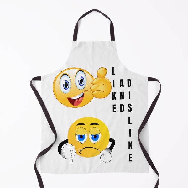 Item preview, Both like and dislike options Please designed and sold by TeeZoneZtore.
