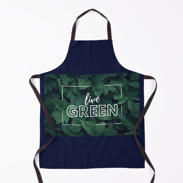 Item preview, LIVE GREEN designed and sold by Rahke.