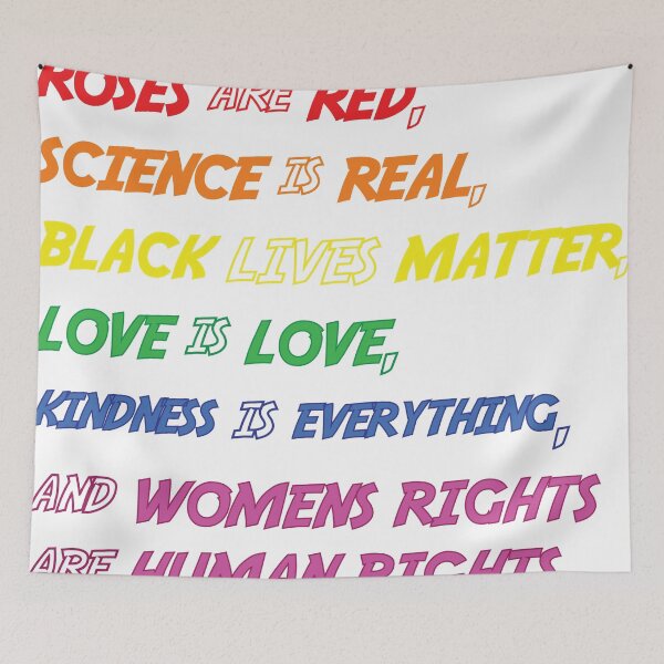 Item preview, social issues designed and sold by Ashi17.