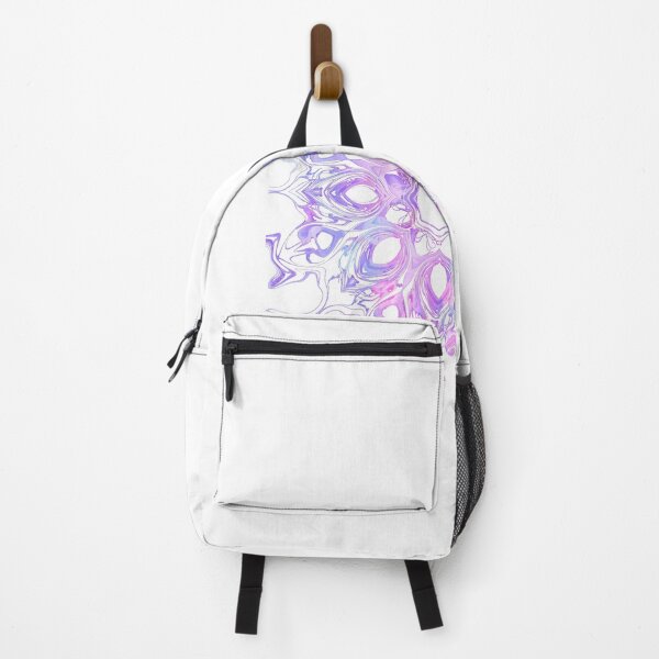 Item preview, Pink Flower Dream designed and sold by Michell Rosenthal.