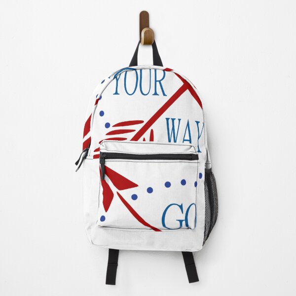 Item preview, Go Your Own Way designed and sold by Vienna15.