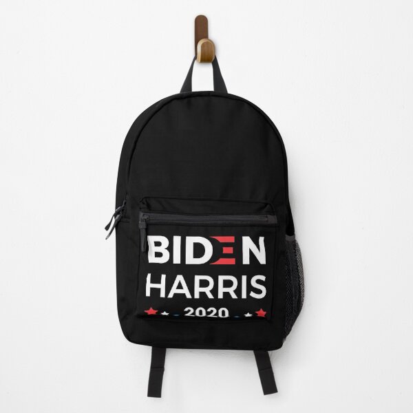 Item preview, Biden Harris 2020 shirt | election 2020 | vote 2020 | Joe Biden | Kamala Harris | Political Shirt | Presidential Election 2020 | designed and sold by Mariokao.