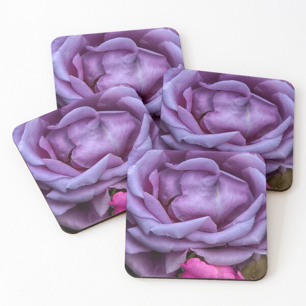 Item preview, The roses I The roses I designed and sold by Sofía Jesús Serra Giráldez.