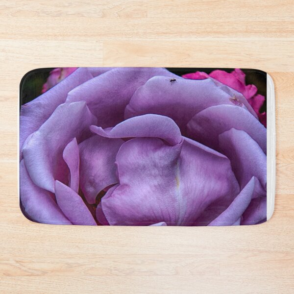 Item preview, The roses I The roses I designed and sold by Sofía Jesús Serra Giráldez.
