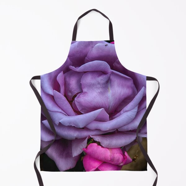 Item preview, The roses I The roses I designed and sold by Sofía Jesús Serra Giráldez.