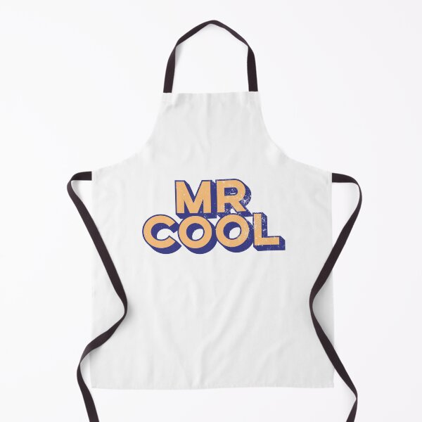 Item preview, MR Cool, Father's day 3D, Vintage designed and sold by ondrejcreates.