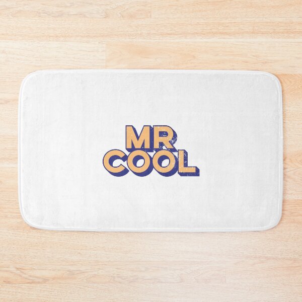 Item preview, MR Cool, Father's day 3D, Vintage designed and sold by ondrejcreates.