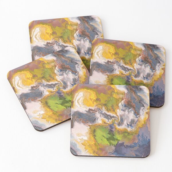 Item preview, swirls designed and sold by Darryl Fowler.